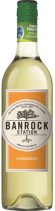 Banrock Station Chardonnay 1 Litre